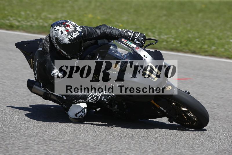 /Archiv-2024/37 08.07.2024 Plüss Moto Sport ADR/Freies Fahren/17